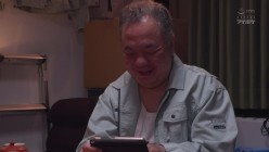 IPZZ-457 截图1