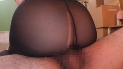 IPZZ-457 截图15