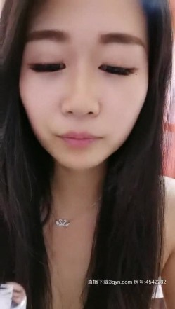金牌空姐露脸黑丝情趣全网最骚，深喉口交各种姿势啪啪，淫荡荡语呻吟不止 截图13