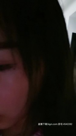 金牌空姐露脸黑丝情趣全网最骚，深喉口交各种姿势啪啪，淫荡荡语呻吟不止 截图15
