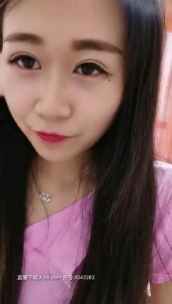金牌空姐露脸黑丝情趣全网最骚，深喉口交各种姿势啪啪，淫荡荡语呻吟不止 截图16