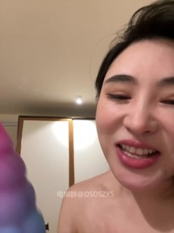 ️新晋主播【anqi6376】网红御姐丝袜诱惑、一脸母狗样、骚的一批 截图13