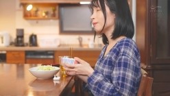 ROE-555 截图1