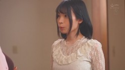 ROE-555 截图2