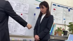 STSK-218 截图1