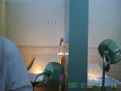 专供黑兄某妇科医院偷拍前来做检查的女人,在医生面前毫无保留的脱光全部衣服 截图1