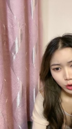 高颜气质女友黑丝大长腿，完美露脸口交，吮吸粉红龟头，女上位灰丝啪啪 截图7