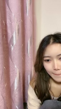 高颜气质女友黑丝大长腿，完美露脸口交，吮吸粉红龟头，女上位灰丝啪啪 截图8