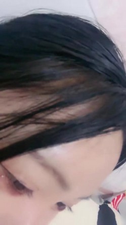 【大奶爱吃香蕉】G奶尤物 ! 巨奶肥臀 近距特写 道具抽插 截图15