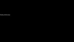 Fyronyx：隔壁的丈夫 一墙之隔黑丝巨乳妻子被老板侵犯中出 [中配中字] 截图6