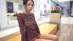 LegalPorno.24.08.23.OB.Honey.OB364.XXX.1080p.MP4-P2P[XC] 截图3