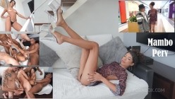 LegalPorno.24.08.23.OB.Honey.OB364.XXX.1080p.MP4-P2P[XC] 截图13