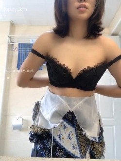 【泄密流出】那些性爱_裸照被泄密流出的眼镜妹合集收录，基本都是90-00后，年轻貌美会玩，乖巧外表下淫荡不堪的一面 截图13