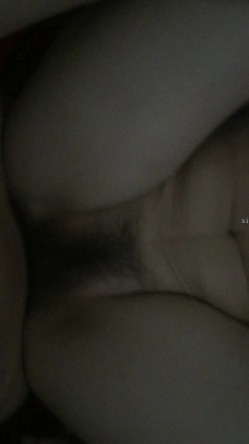 【精品泄密】那些反差婊女友们，各种的风骚私密视频流出 截图2