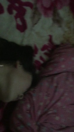 【精品泄密】那些反差婊女友们，各种的风骚私密视频流出 截图3