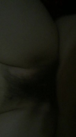 【精品泄密】那些反差婊女友们，各种的风骚私密视频流出 截图8