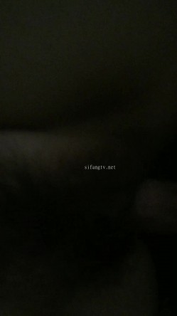 【精品泄密】那些反差婊女友们，各种的风骚私密视频流出 截图10