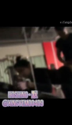 推特门事件大神，撸铁硬汉炮王【星野默】高价福利，约啪各行各业高质量小姐姐 截图4