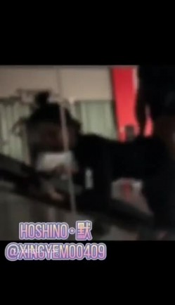 推特门事件大神，撸铁硬汉炮王【星野默】高价福利，约啪各行各业高质量小姐姐 截图9