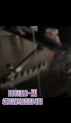 推特门事件大神，撸铁硬汉炮王【星野默】高价福利，约啪各行各业高质量小姐姐 截图12