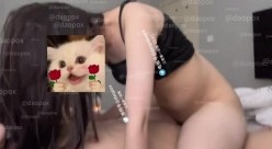 萝莉杀手『江南第一深情』25号女主 大学刚毕业学妹 公司文员 极品身材 在床上也狂野听话 一下午就光做爱了 截图1
