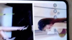 【秦少会所探花】 极品模特女神 截图14