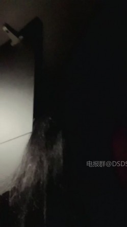 ️长腿女学生【02年表姐】带大奶闺蜜下海~道具猛捅~假阳具互插~群P口爆~喷水无套狂操 截图10
