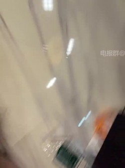 ️黑丝御姐【linjianvhai】极品网红脸御姐、长腿黑丝高跟职业装、自慰诱惑 截图1
