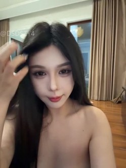 ️黑丝御姐【linjianvhai】极品网红脸御姐、长腿黑丝高跟职业装、自慰诱惑 截图13
