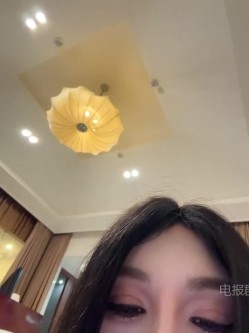 ️黑丝御姐【linjianvhai】极品网红脸御姐、长腿黑丝高跟职业装、自慰诱惑 截图15