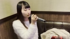 fc2ppv-4626433 截图1