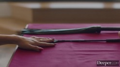 Deeper.26.09.24.Isa.Bella.XXX.1080p.MP4-NBQ[XC] 截图9