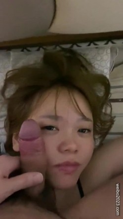 小红书活泼的女孩私下极度反差，1V1裸聊，露脸性爱自拍，非常母狗 截图12