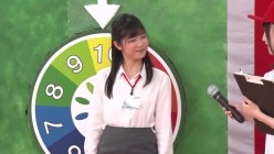 SDJS-033 SOD女子社員SP版 SOD酒場グループプレゼンツ！！ 人生は波乱万丈だ！ゲー 截图2