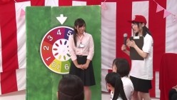 SDJS-033 SOD女子社員SP版 SOD酒場グループプレゼンツ！！ 人生は波乱万丈だ！ゲー 截图4