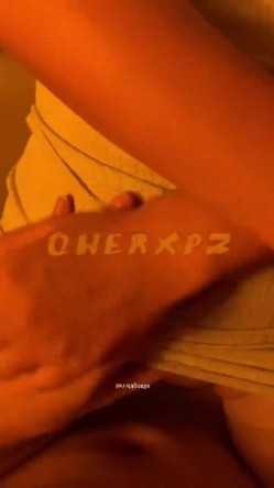 9位顶级骚货模特儿和摄影湿们的大尺度及啪啪自拍视频SVIP版 截图3