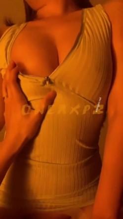 9位顶级骚货模特儿和摄影湿们的大尺度及啪啪自拍视频SVIP版 截图5