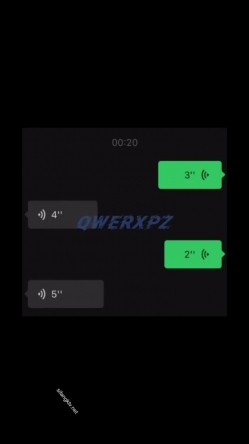 9位顶级骚货模特儿和摄影湿们的大尺度及啪啪自拍视频SVIP版 截图13