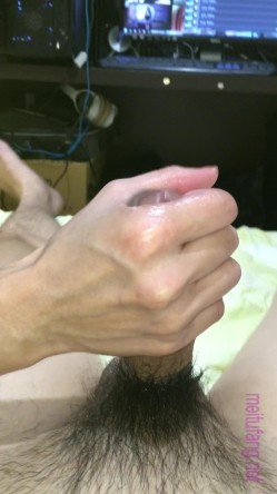 全程完美露脸！房地产女销售员【林妤】工作中犀利干练私下极度反差与炮友啪啪自拍流出国语对白 截图5