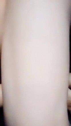骚气少妇主播 户和老公车震 掰开逼逼诱惑 口交 女上位 后入 躺在后座上鸡巴猛猛的操 口暴 截图8