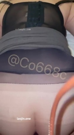 深圳绿帽夫妻，超极品，眼睛娘，【Co668c】私拍福利，人妻欲望强烈，被操的鬼哭狼嚎中 截图14