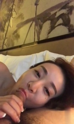 极品少妇 人妻骚妇与炮友偷情，对白清晰有趣，“你把我搞怀孕得帮我还钱” 截图3