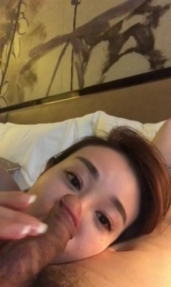 极品少妇 人妻骚妇与炮友偷情，对白清晰有趣，“你把我搞怀孕得帮我还钱” 截图4