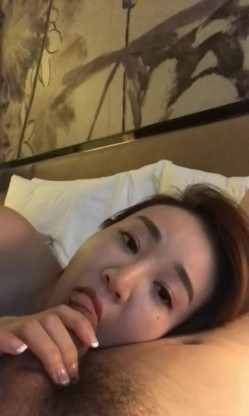 极品少妇 人妻骚妇与炮友偷情，对白清晰有趣，“你把我搞怀孕得帮我还钱” 截图12