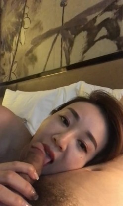 极品少妇 人妻骚妇与炮友偷情，对白清晰有趣，“你把我搞怀孕得帮我还钱” 截图13
