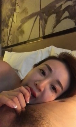 极品少妇 人妻骚妇与炮友偷情，对白清晰有趣，“你把我搞怀孕得帮我还钱” 截图15