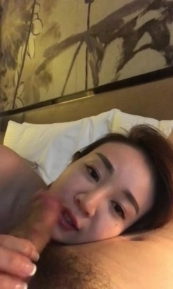极品少妇 人妻骚妇与炮友偷情，对白清晰有趣，“你把我搞怀孕得帮我还钱” 截图16
