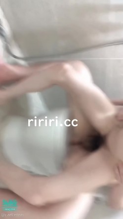 成人网热门极品身材绝色美女模特【cartiernn】收费私拍7部口爆、紫薇、啪啪啪无套内射全程露脸撸点极高 截图5