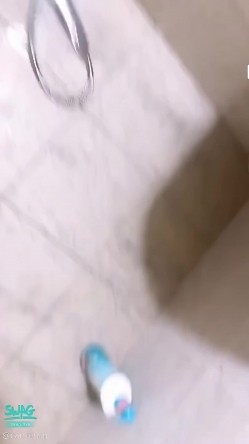 成人网热门极品身材绝色美女模特【cartiernn】收费私拍7部口爆、紫薇、啪啪啪无套内射全程露脸撸点极高 截图11