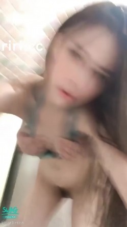 成人网热门极品身材绝色美女模特【cartiernn】收费私拍7部口爆、紫薇、啪啪啪无套内射全程露脸撸点极高 截图13